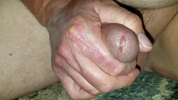 Preview 3 of Not Hot Xxxxxxxxxx Sex - Best lube in the world!