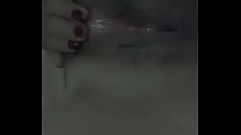 Preview 2 of Oh Si - Chica caliente