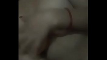 Preview 1 of Oh Si - Chica caliente