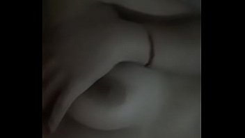 Preview 4 of Oh Si - Chica caliente
