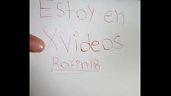 Preview 2 of Youporn Colegialas Virgenes - V&iacute_deo de verificaci&oacute_n