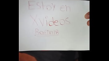 Preview 3 of Youporn Colegialas Virgenes - V&iacute_deo de verificaci&oacute_n