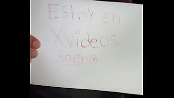 Preview 1 of Youporn Colegialas Virgenes - V&iacute_deo de verificaci&oacute_n
