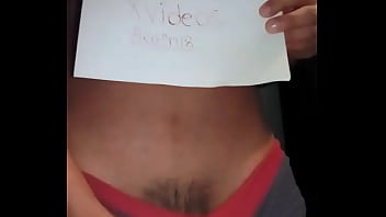 Preview 4 of Youporn Colegialas Virgenes - V&iacute_deo de verificaci&oacute_n