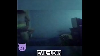 Preview 4 of Xxx Flim Sex - Con mi ex. Linda mormona.