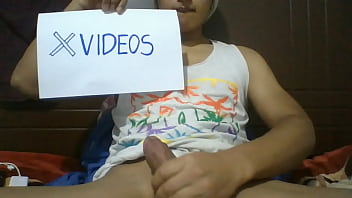Preview 2 of Porced Milf - V&iacute_deo de verificaci&oacute_n