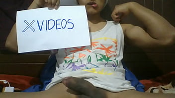 Preview 3 of Porced Milf - V&iacute_deo de verificaci&oacute_n