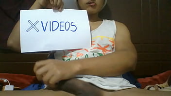 Preview 4 of Porced Milf - V&iacute_deo de verificaci&oacute_n