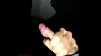 Preview 4 of Big Booty African Sugar Mummy - O Tort&atilde_o das Sombras e A Gosma Extraterrestre