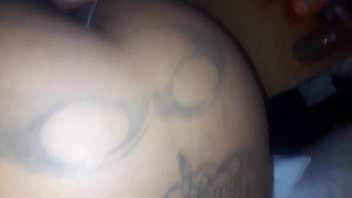 Preview 2 of Best Sexy Indian Girl Video - Blacchammer and ExzoticKhandi