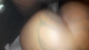 Preview 1 of Best Sexy Indian Girl Video - Blacchammer and ExzoticKhandi
