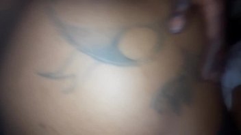 Preview 4 of Best Sexy Indian Girl Video - Blacchammer and ExzoticKhandi