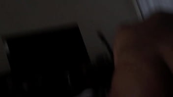 Preview 4 of Tatiana Ass Webcam - Fucking my friends girlfriend