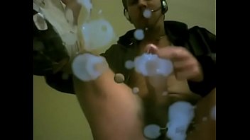 Preview 4 of Fusan Bf - big dick cum