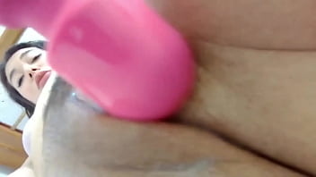Preview 3 of Best Wex - Mireya carre&ntilde_o pons