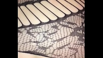 Preview 2 of Homemade Tigress - Pidi&oacute_ por el Culo