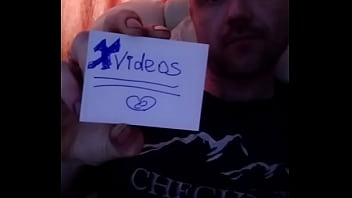 Preview 3 of Sexy Bf Full Hd Video 2017 - Verification video