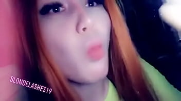 Preview 3 of Musalman Xxx Com - Cachorro quente especial