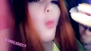 Preview 4 of Musalman Xxx Com - Cachorro quente especial