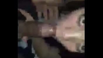 Preview 2 of Orang Melayu Porn Video Download - Unicorns Lust. Nice subservient throating