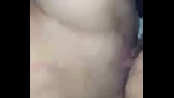 Preview 3 of Orang Melayu Porn Video Download - Unicorns Lust. Nice subservient throating