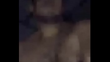 Preview 4 of Orang Melayu Porn Video Download - Unicorns Lust. Nice subservient throating