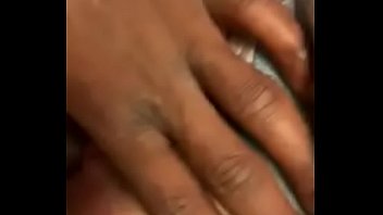 Preview 4 of Rulotube Com - BeautyNTheBeast91