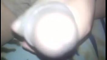 Preview 3 of Webcam Dildo Spit - V&iacute_deo de verificaci&oacute_n