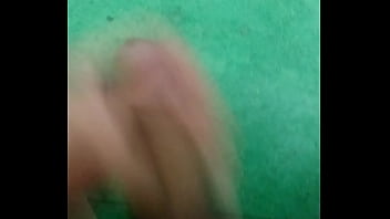 Preview 4 of Grup Xxxvideo - Solo en cuarentena