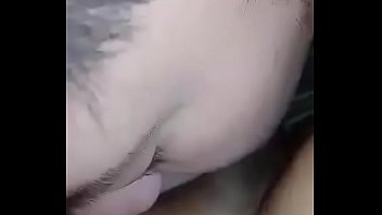 Preview 2 of Black Teen In Uniform - Haciendo un oral a madura  ella  tiene 40 a&ntilde_o yo 19 a&ntilde_os.