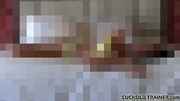 Preview 2 of Abg Sma Sex Indo - Watch me riding a cock that can actually make me cum