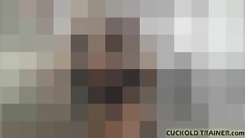 Preview 4 of Abg Sma Sex Indo - Watch me riding a cock that can actually make me cum
