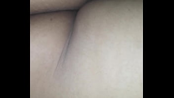 Preview 1 of Dog Xxx Gerl - Preparando a noitada