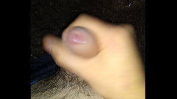 Preview 2 of Watch 3 Some - Con ganas de coger