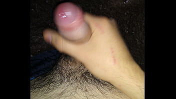 Preview 3 of Watch 3 Some - Con ganas de coger
