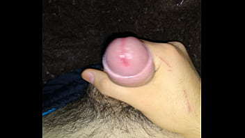 Preview 1 of Watch 3 Some - Con ganas de coger