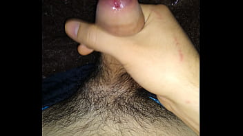 Preview 4 of Watch 3 Some - Con ganas de coger