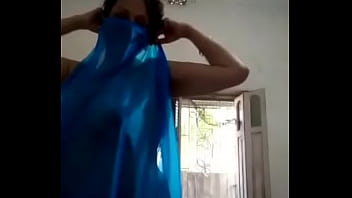 Preview 3 of Tribing Lesbo - The woman Heena