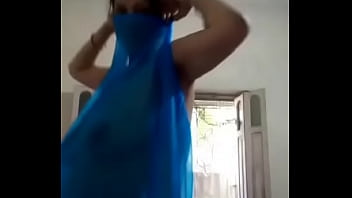 Preview 4 of Tribing Lesbo - The woman Heena