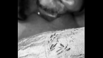 Preview 3 of Rape Girl In Sleep - Pussy eating