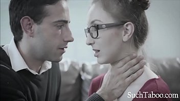 Preview 2 of Shoolsexvidos - TAKE MY b. AWAY