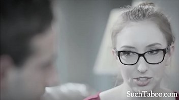 Preview 1 of Shoolsexvidos - TAKE MY b. AWAY