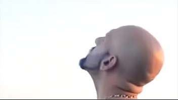 Preview 2 of Xnxx Hot Ass Fuck - Posporno Cortometraje David Paladino