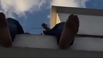 Preview 1 of Xnxx Hot Ass Fuck - Posporno Cortometraje David Paladino
