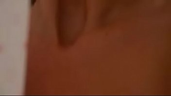 Preview 4 of Xnxx Hot Ass Fuck - Posporno Cortometraje David Paladino