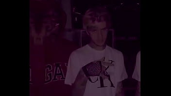 Preview 3 of Mom Kichan Beeg Hd - Edi&ccedil_&atilde_o fudida do lil pika