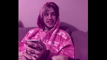 Preview 4 of Mom Kichan Beeg Hd - Edi&ccedil_&atilde_o fudida do lil pika