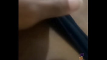 Preview 4 of Xxxvidosxxx - Facecast #2