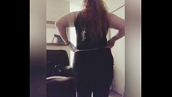 Preview 1 of Ges Presentation - Fuck you kiss my ass. Pay me lol