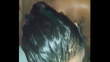 Preview 1 of Mobile Sral Bandh - Let&iacute_cia Sousa blowjob2